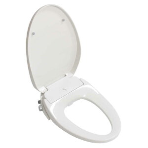 �����@�n�C�u���b�h�� �����������֍� kireiPLUS [�u�Ԏ�]�@HY-003S