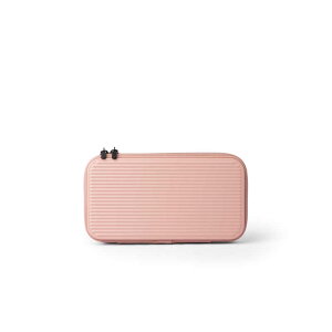 LOJEL@s [Y@TRAVELORGANAZERRO