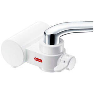 OHP~JNXC@NXC ֌^򐅊 CBV[Y@CB023W-WT