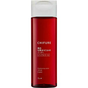 ӂꉻϕi@ϐ VCAR ς^Cv { 180mL