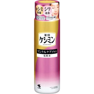 ѐ@PV~NPAvXϐ 160ml