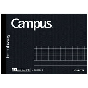 RN@n[tTCYm[g r50 m-295S5-D Campus(LpX) ubN@m295S5D