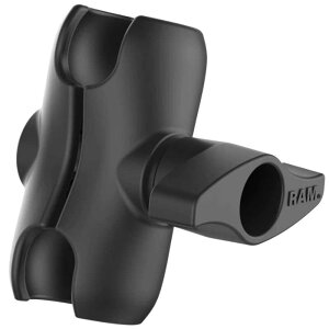 RAMMOUNTS@_u\PbgA[S2.25C`{[p@RAM-D-201U-C