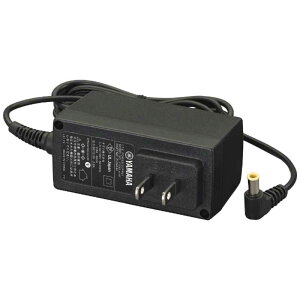 ���}�n�@YAMAHA�@WLX202��p�d���A�_�v�^�[ YPS-12HT�@YPS-12HT