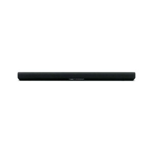 ���}�n�@YAMAHA�@�z�[���V�A�^�[ �m�t�����g�E�o�[ /Bluetooth�Ή� /DolbyAtmos�Ή��n�@SR-B30A
