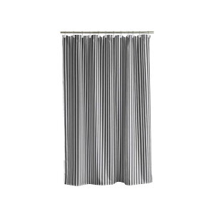 �\�_�[���@�V�����[�J�[�e�� 180x200 Nordic Ashl �A�b�V���@25123