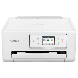 Lm@CANON@J[CNWFbg@ PIXUS(sNTX) mJ[h/h`A4n zCg@TS6630