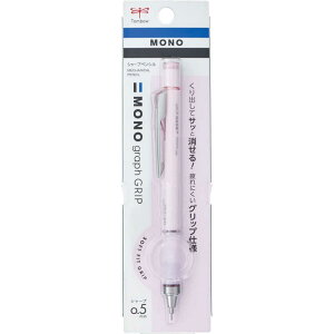 g{M@V[vyV0.5mm MONO graph GRIP(mOt Obv) p[v@DPA-151D