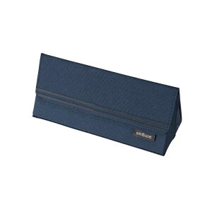 iJoV@X}EX }EXpbht}`P[X@SMMC01B