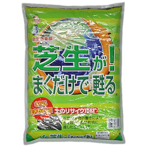 RpȊw@RpȊw Ő܂S 5L@2057286