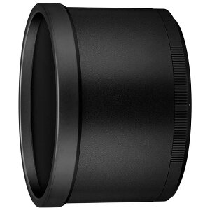 ニコン Nikon レンズフード HB-105A