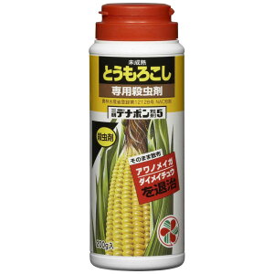 KINCHO���|�@�O���f�i�|������5 200g �E���� (�� �Z�F���w���|)�@2055137