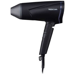 �e�X�R���@�v���e�N�g�C�I�� �w�A�[�h���C���[ �u���b�N�@TD670A-K