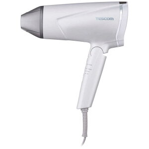 �e�X�R���@�v���e�N�g�C�I�� �w�A�[�h���C���[ �z���C�g�@TD670A-W