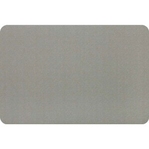 RYi@]y \tgoX}bg v[CgO[@SBMPLG