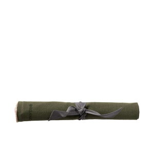 �\�_�[���@�i�v�L�� 50x50 ORGANIC Olive 4�Z�b�gl �I���[�u/���[�Y �I���[�u�^���[�Y�@12301CN