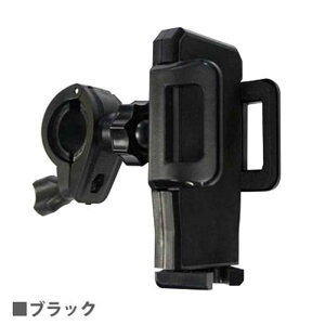 O}fB[Y@X}[gtHp[ 48~94mm] Tough Gear X}[gtHΉ}Egz_[ tLVu ubN@TG07BK