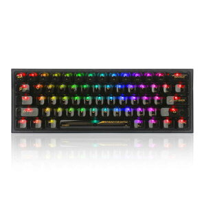 ITPROTECH@Q[~OL[{[hjA61KEYmL/USBnREDRAGONmL/USBnNAubN@K617CTB-RGBTI