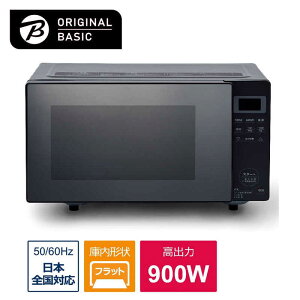 ORIGINALBASIC@dqW 18L tbg wct[ ubN@OB-R18F1K