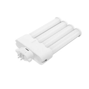 �������^���@(���v�����H���K�v)LED�R���p�N�g�^�u���� FML18�` �����F �m�����F�n�@LEFML18-N-TM