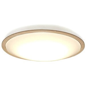 ACXI[}@IRIS OHYAMA@LEDƖ V[OCg 12  F 5.1 Ebht[ Rt@CL12DL-5.1MXWFU