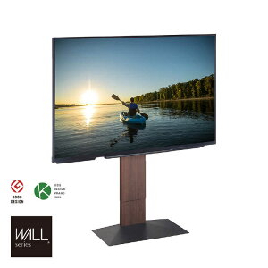 iJ@32`80C`Ή erX^h WALL V3 ([^Cv) EH[ibg@WLTVB5238