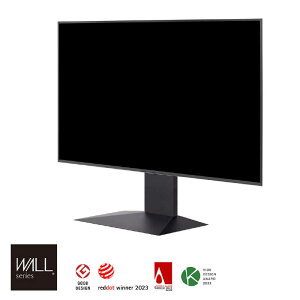 iJ@50`100V^Ή erX^h WALL V4 (tA^Cv) TeubN@WLTVJ5119