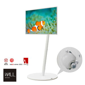 iJ@24`55C`Ή erX^h WALL A2 ([^Cv) TezCg@WLTVL4111