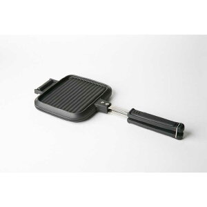 ^CK[NE@XeBbNpP[L@#1577