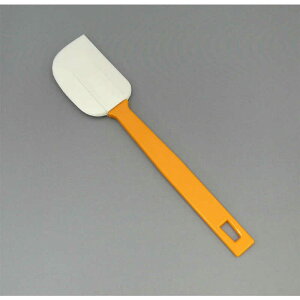 ^CK[NE@PHVR[w @#1614