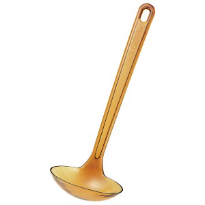 ^CK[NE@g[^J[ ʁ@2160