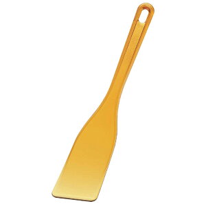 ^CK[NE@g[^J[ Hi\w@2168