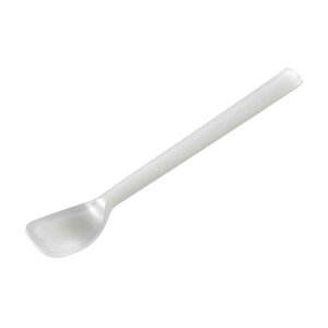 ^CK[NE@EBY VR[Xv[ @2251