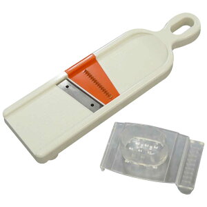 ^CK[NE@򖡃XCT[@#2265