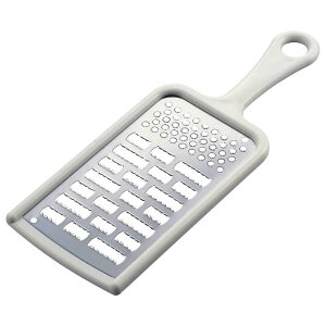 ^CK[NE@xWhbVOE؂낵@3943