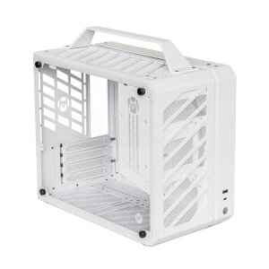 MECHANICMASTER@PCP[XmMicro ATX /Mini-ITXnMechanic Master zCg@C28-WH
