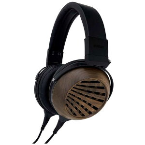 FOSTEX�@�I�[�v���_�C�i�~�b�N�^�w�b�h�z�������ʌ���L�O���f���� �m��6.3mm �W���v���O�n�@TH616