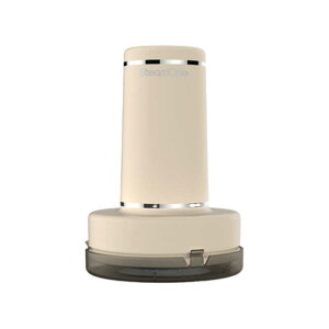 STEAMONE@[ddыʎ SteamOne Anti-lint shaver IVORY AC{[@RP10IV