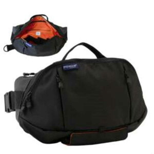 Xbh@papakoso(ppR\)pp}}140lƍlz̃ppobOuf{SGvubN×IW papakoso@PK-101-OR