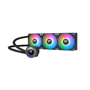 THERMALTAKE@CPUN[[ 120mmt@x3 mLGA2066/2011-3/2011/1700/1200/1156/1155/1151/1150EAM5/AM4/AM3{/AM3/AM2{/AM2n @CL-W362-PL12SW-A