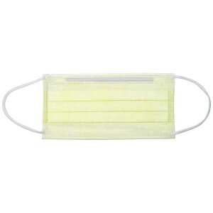 ARfBRCNAWA~ebh@Z[t}XNv~A 2017M(CG[)50