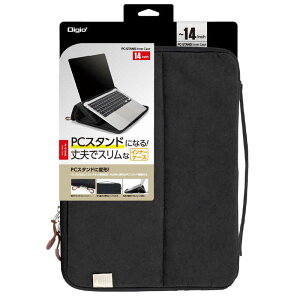 iJoV@m[gp\RΉ m`14C`n ėpPCX^hCi[P[X ubN@SZC-FC142310BK