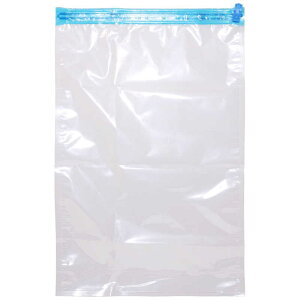 iJoV@ߗޗpk 2Zbg MTCY@MBZ-AB01/M2