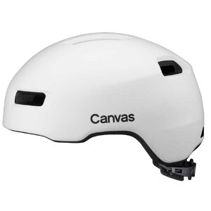 I[W[P[Jug@]ԗp wbg CANVAS-CORSS LoXENX(M/LTCYF57`59cm/) }bgzCg@CANVAS_CROSS
