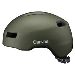 I[W[P[Jug@]ԗp wbg CANVAS-CORSS LoXENX(M/LTCYF57`59cm/) }bgI[u@CANVAS_CROSS