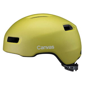 I[W[P[Jug@]ԗp wbg CANVAS-CORSS LoXENX(M/LTCYF57`59cm/) }bg}X^[h@CANVAS_CROSS