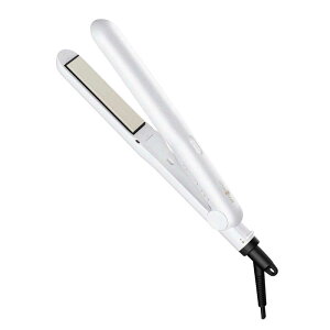 bYwA@AhoX tbNX X[YAC 110`200 (R[h) zCg@MHS-3057-W