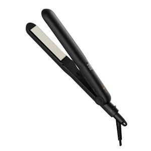 bYwA@AhoX tbNX X[YAC 110`200 (R[h) ubN@MHS-3057-K