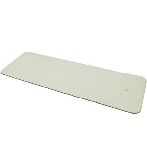 ACR@ptH[}X}bg15mm@MVS315