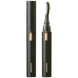 RCY~@KOIZUMI@ACbVJ[[@KLC-0990/K